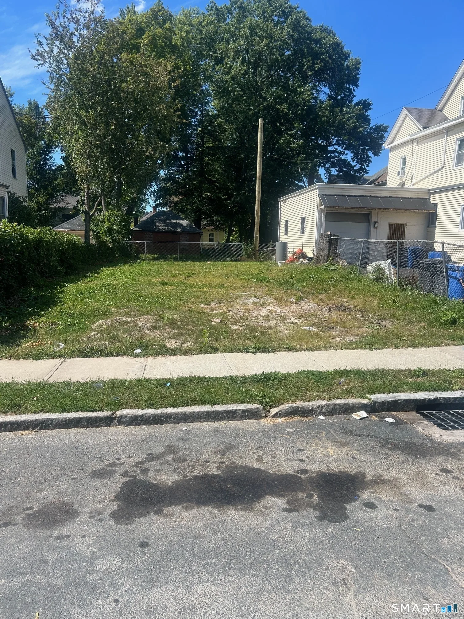 59 Magnolia Street, Hartford, CT