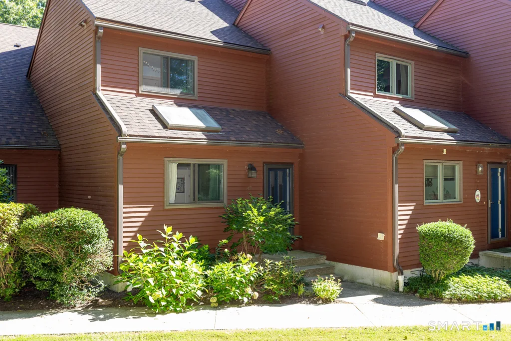 97 West Main Street #47, East Lyme, CT
