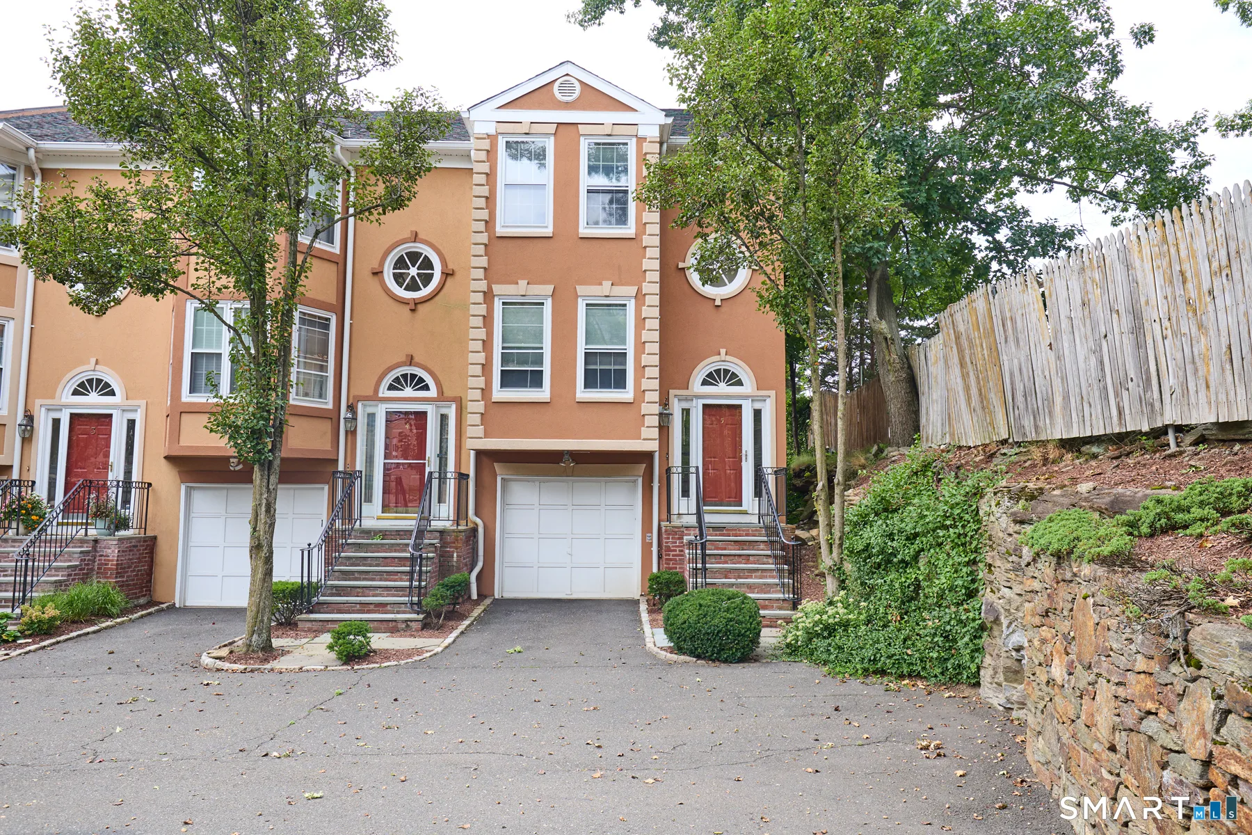 2675 Park Avenue #5, Bridgeport, CT