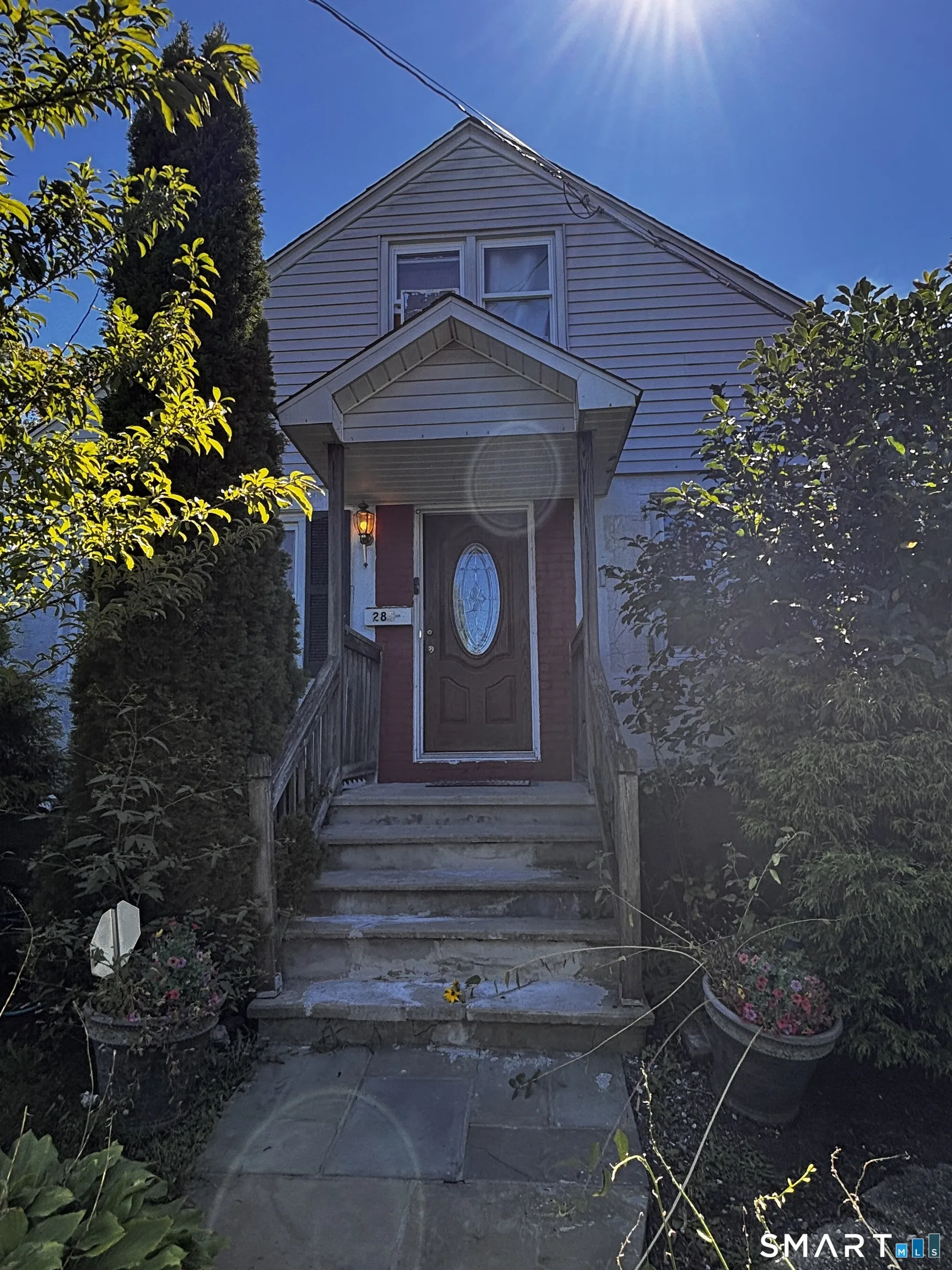 285 Charles Street, Bridgeport, CT