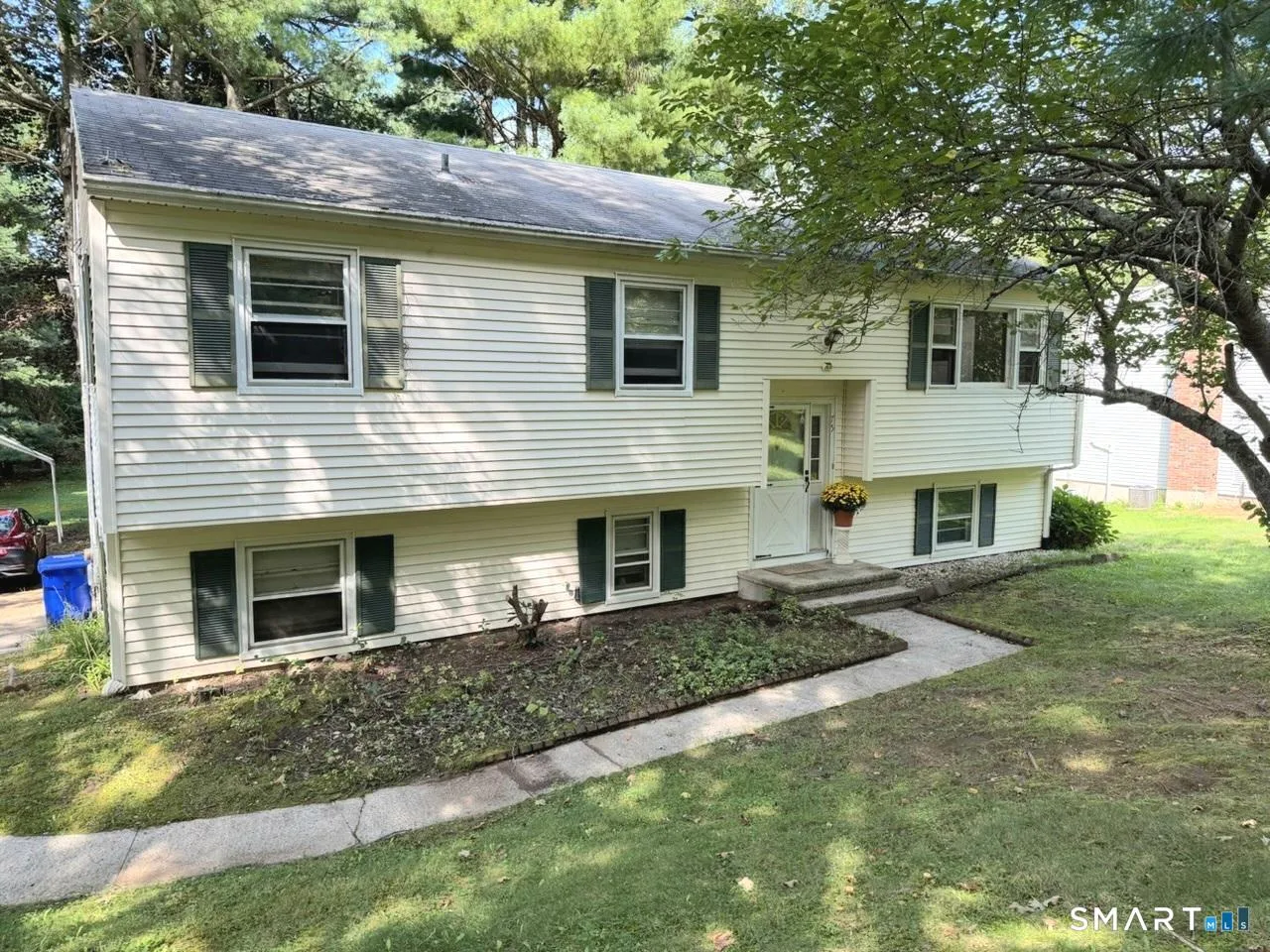 75 Starrs Plain Road, Danbury, CT