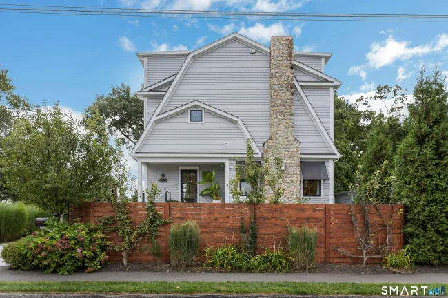 891 Oldfield Road