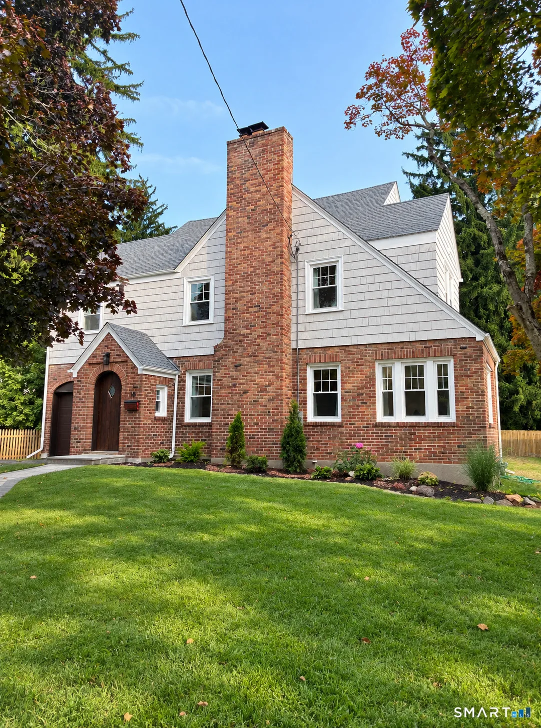 18 Eastview Street, West Hartford, CT
