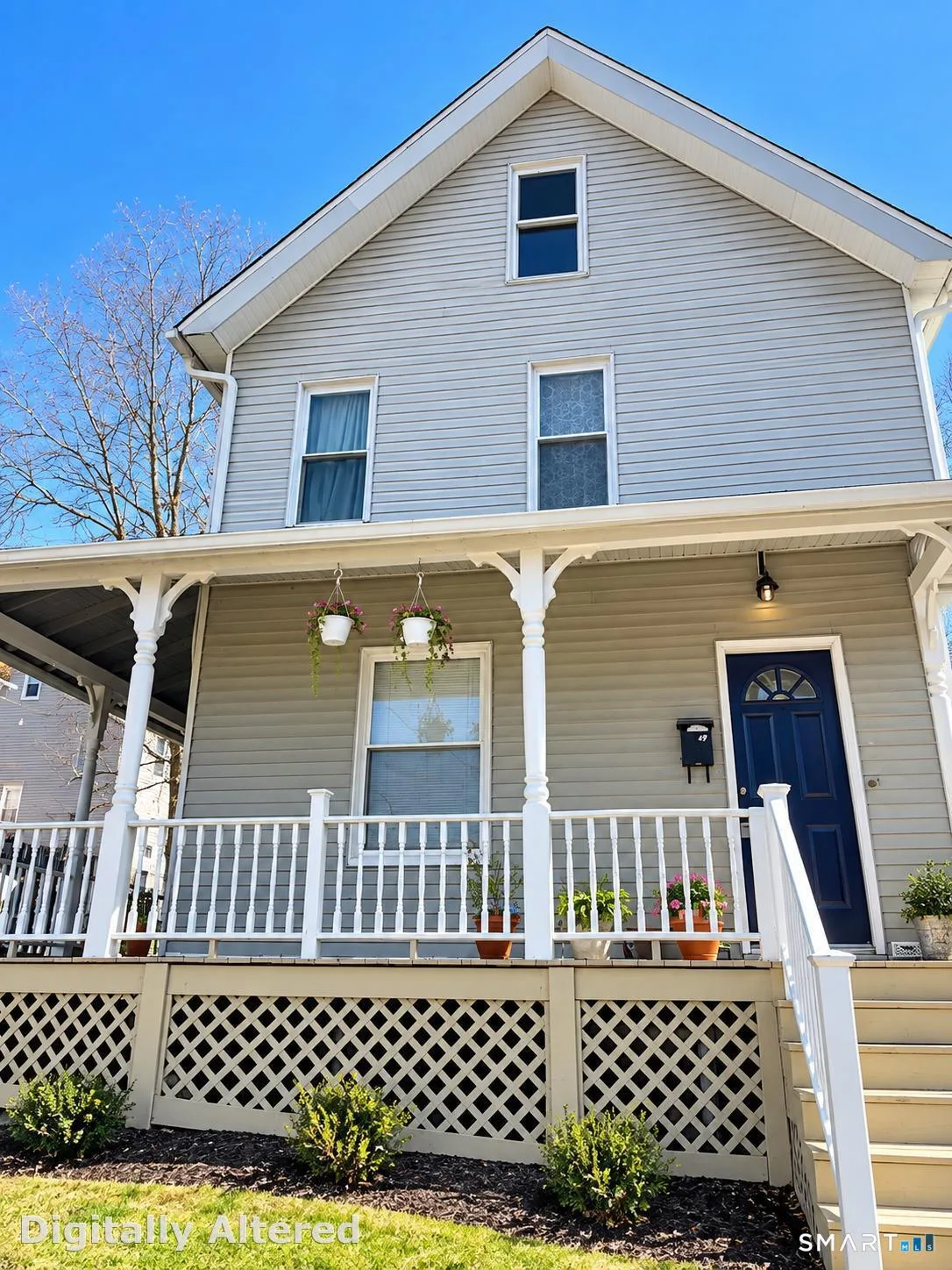 15 Lincoln Place, Bristol, CT