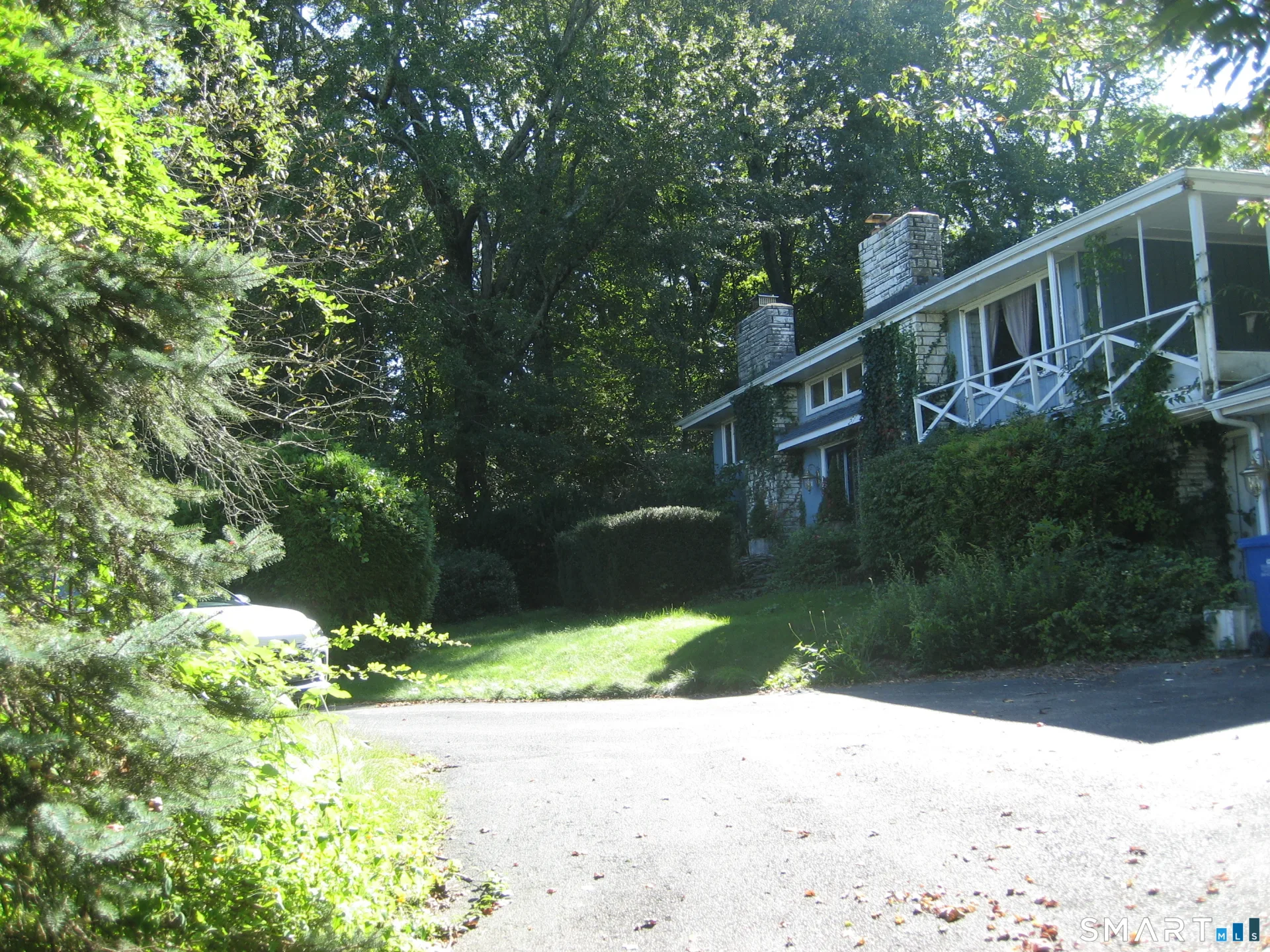 21 Terrace Drive, Montville, CT