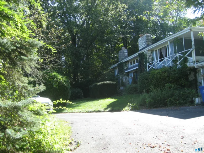 21 Terrace Drive, Montville, CT