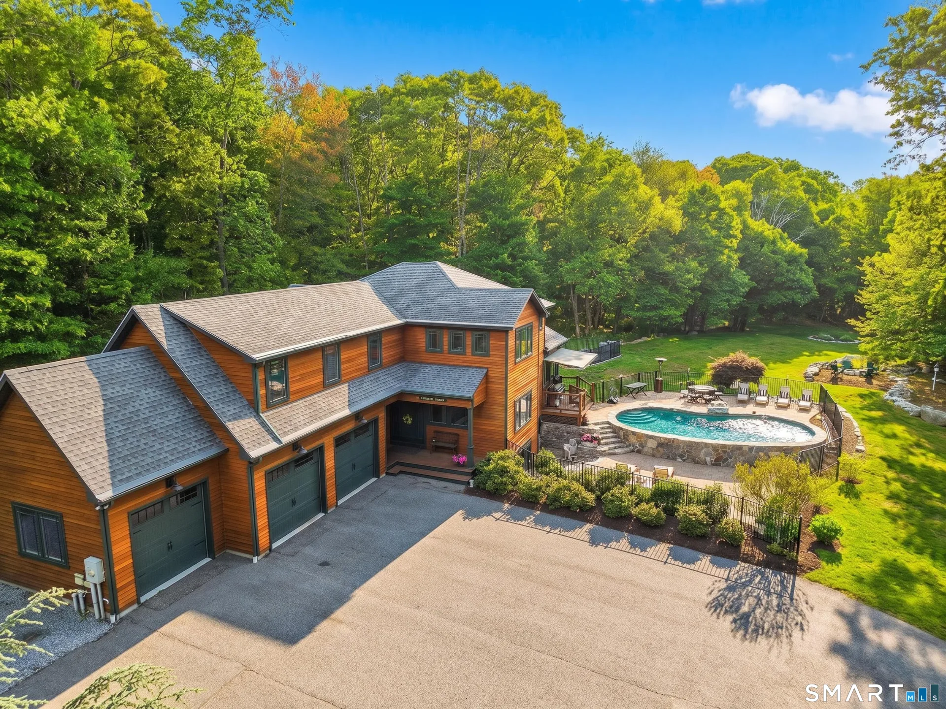 178 Great Neck Road, Waterford, CT
