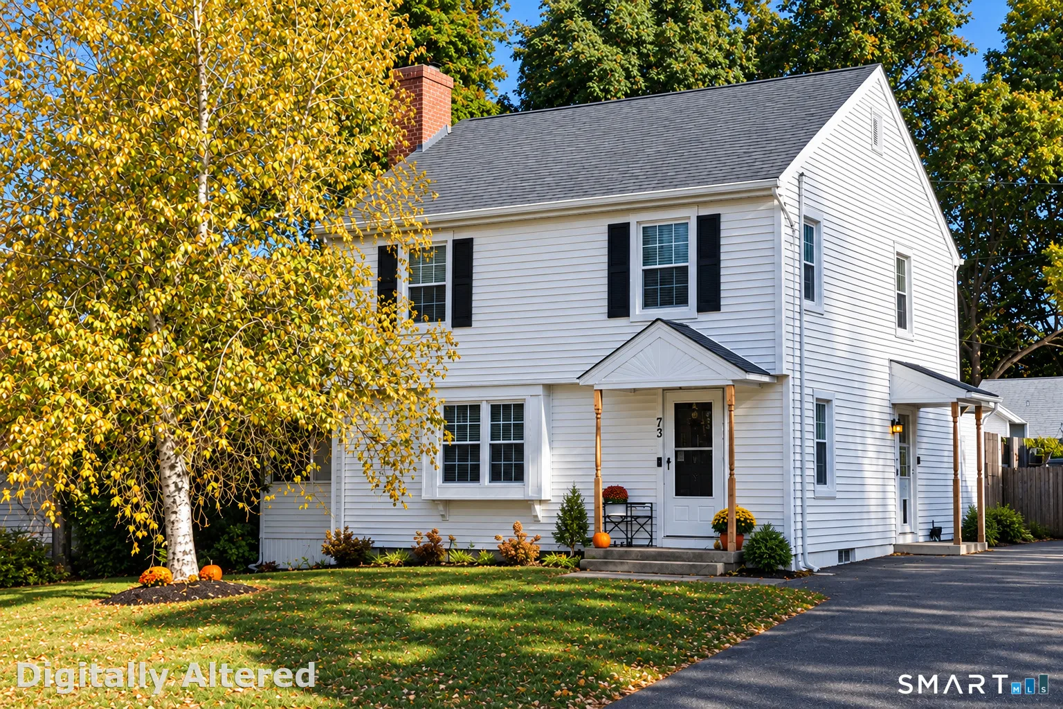 73 Henderson Street, Bristol, CT