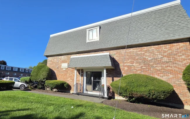 51 Wildman Street #B609, Danbury, CT