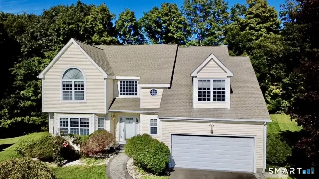 184 Rolling Green, Middletown, CT