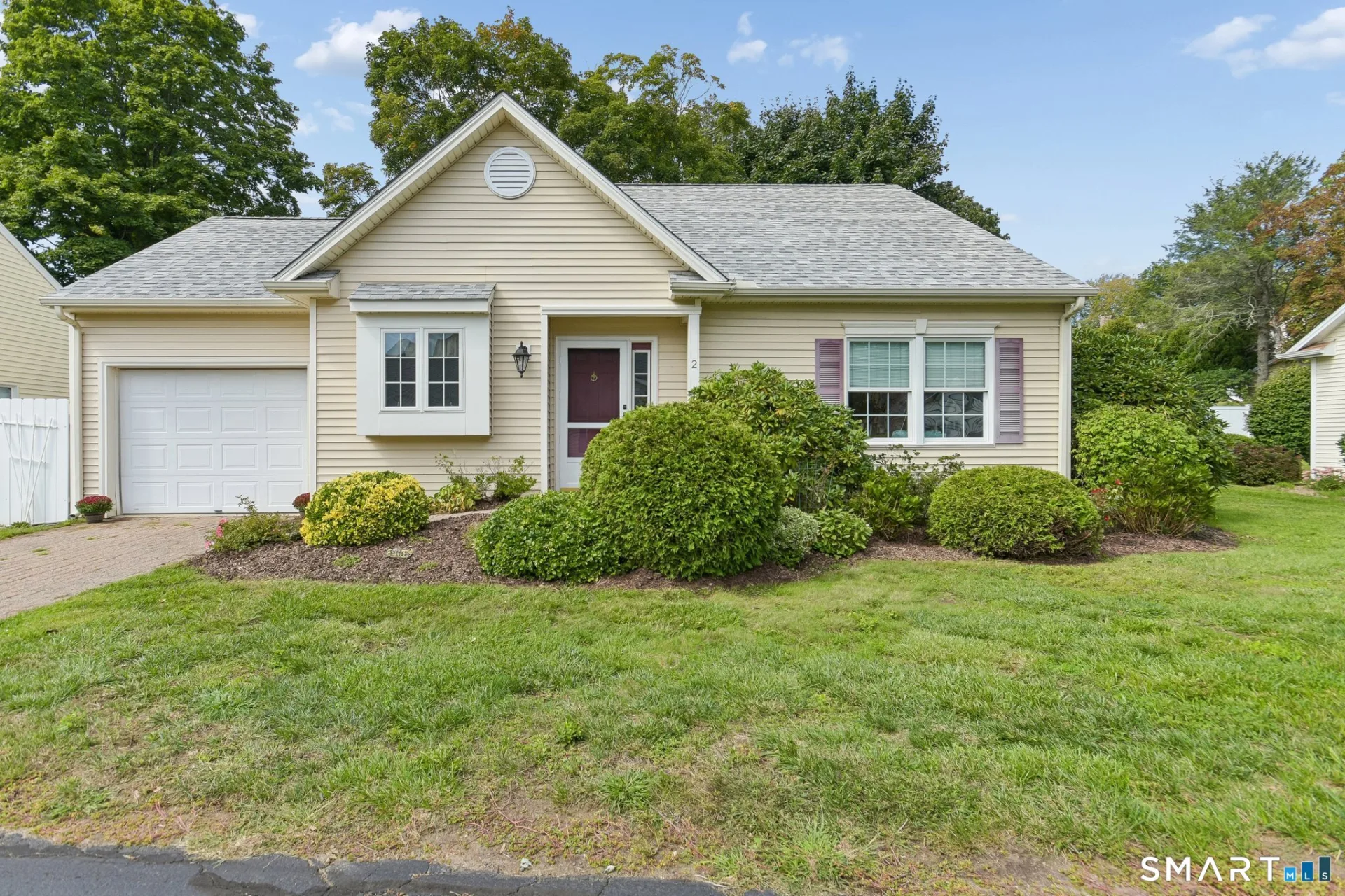 2 Silverbrook Lane #2, Clinton, CT