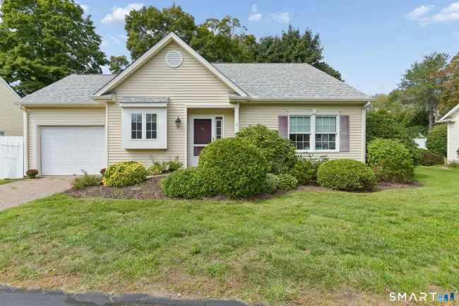 2 Silverbrook Lane #2