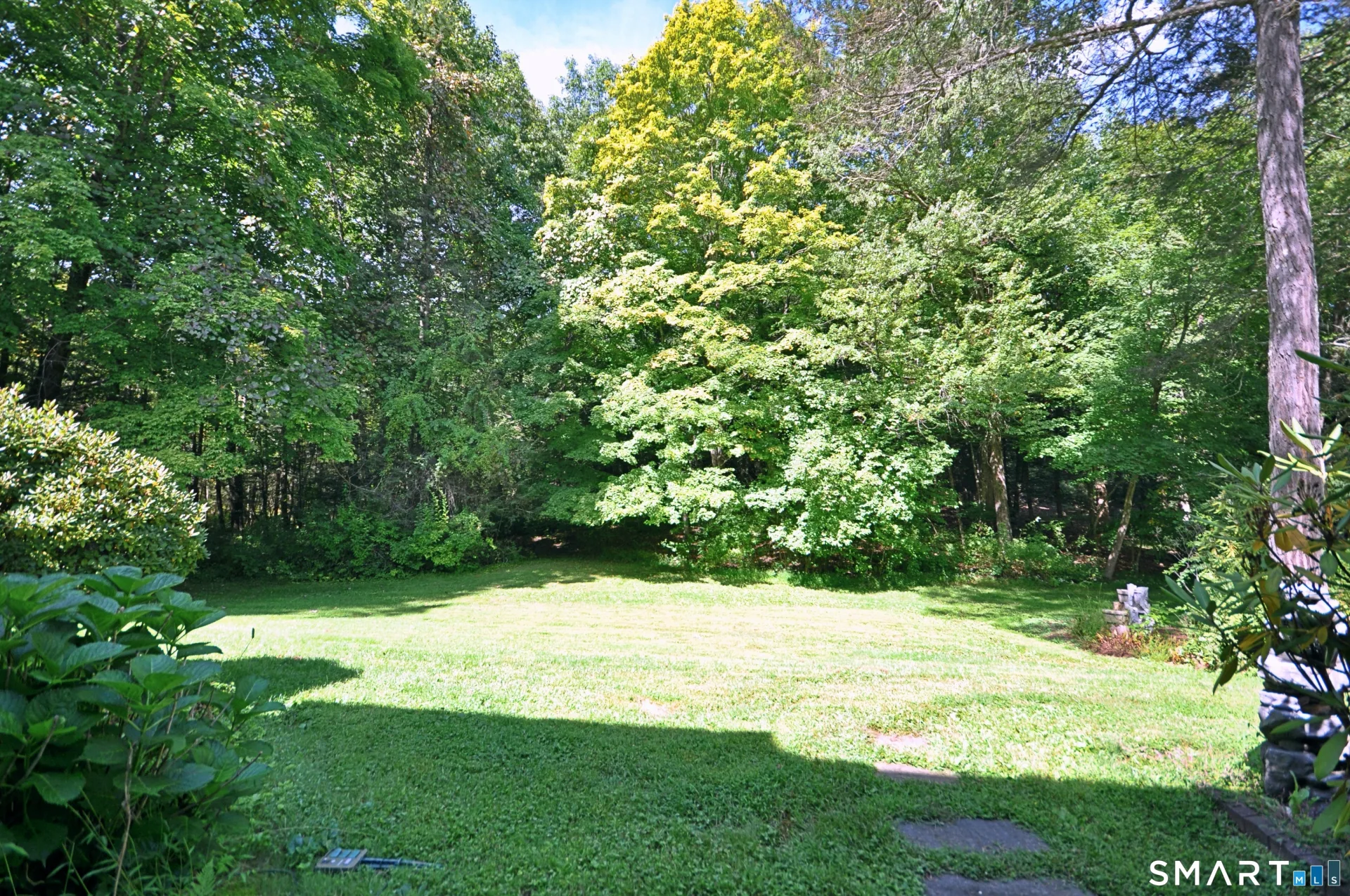 366 Heritage Village #A, Southbury, CT