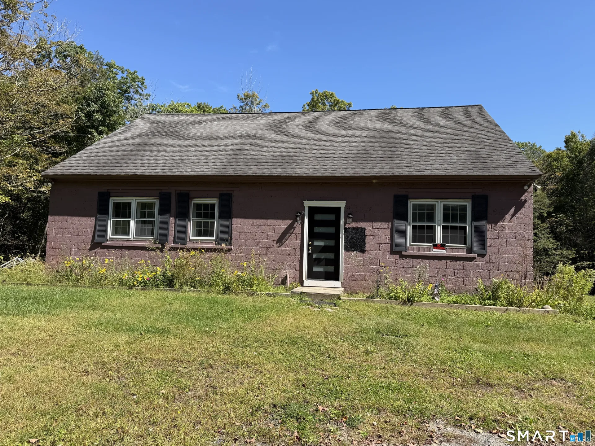 100 Norfolk Road, Winchester, CT