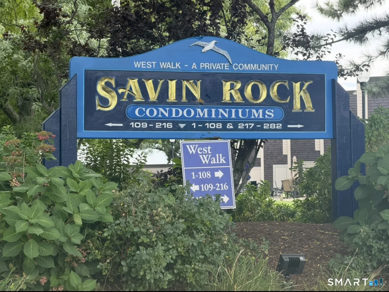 213 West Walk #213, West Haven, CT