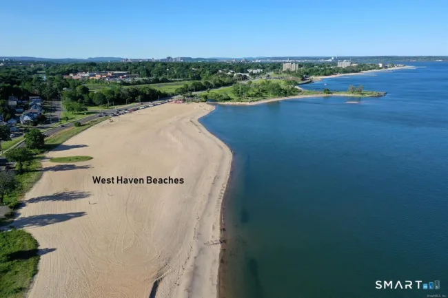 213 West Walk #213, West Haven, CT