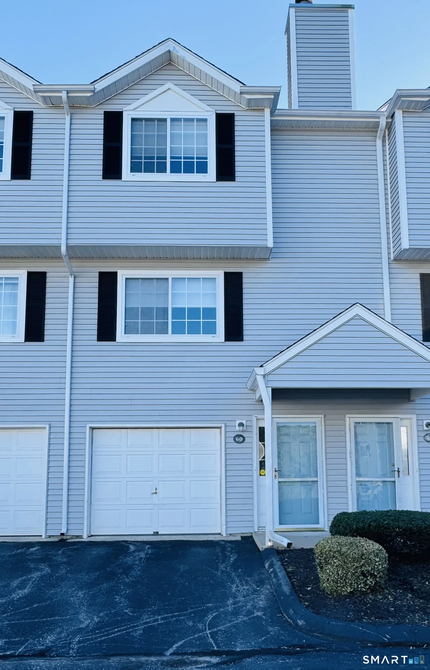 310 Boston Post Road #60, Waterford, CT