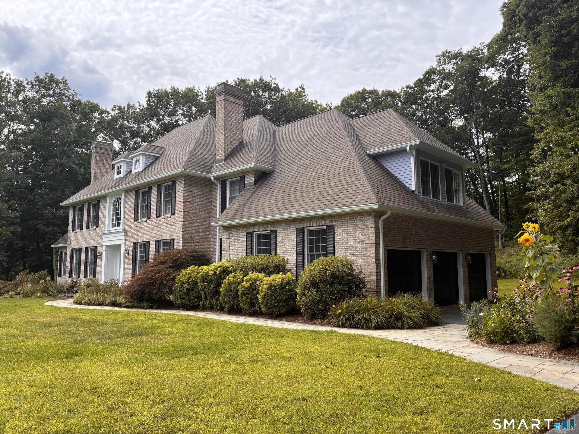 41 Brian Lane, Avon, CT