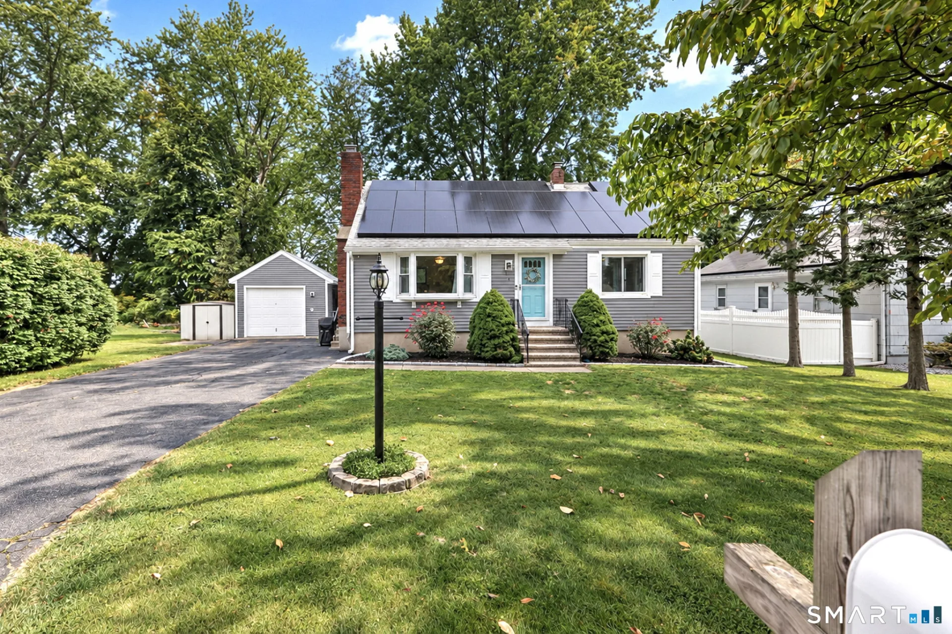 4 Windy Hill Road, Milford, CT