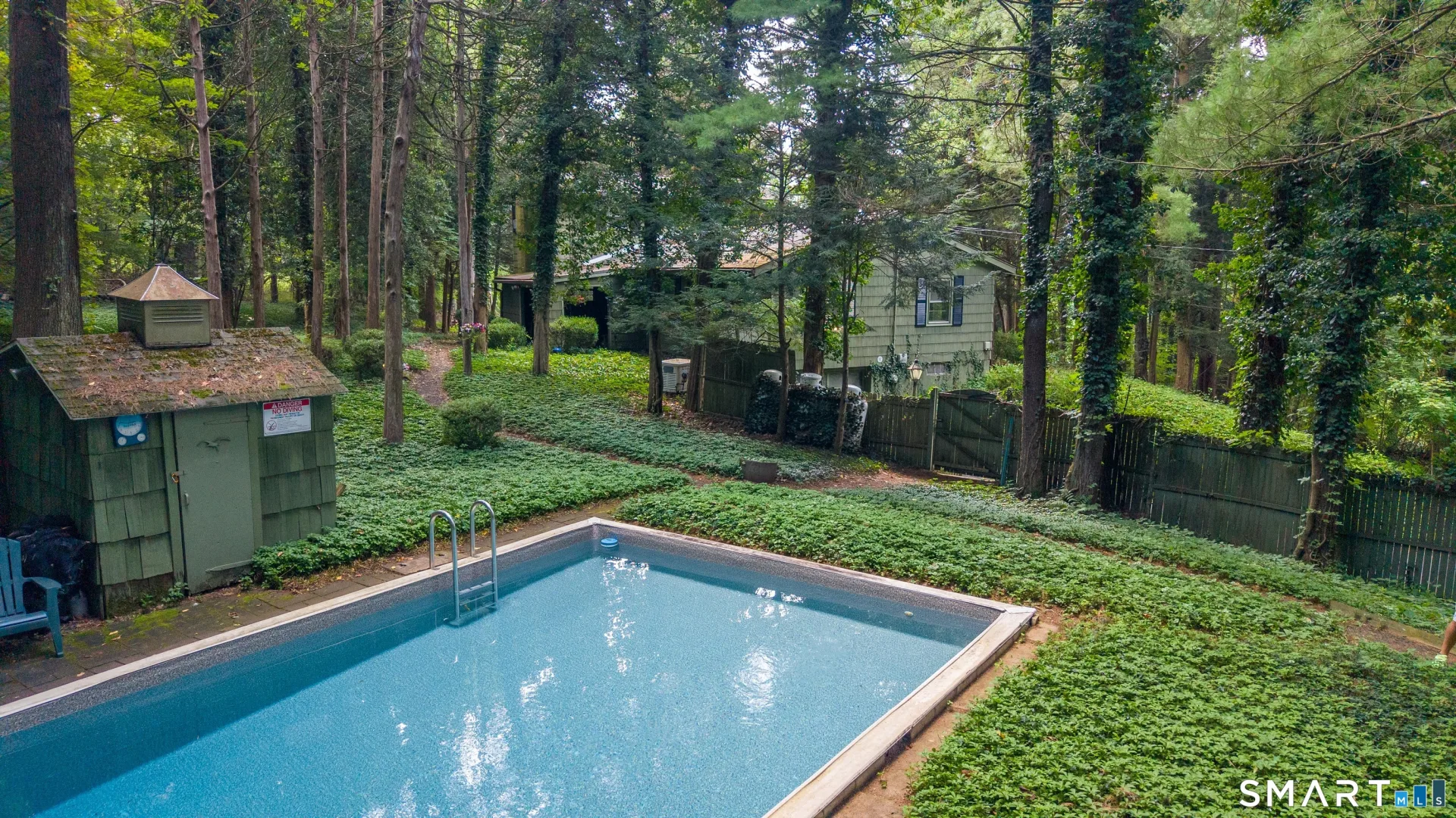 40 Oleson Drive, Southbury, CT