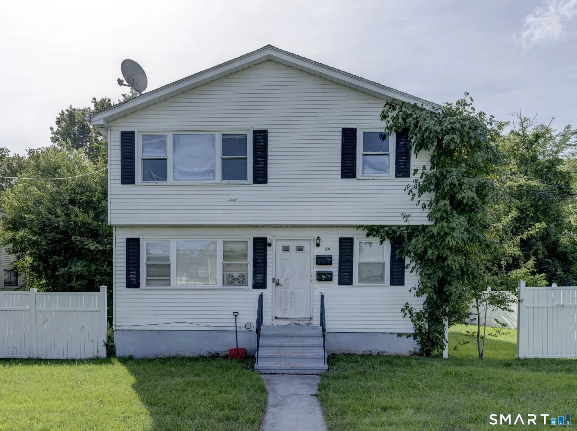 84 Symco Drive, New Britain, CT