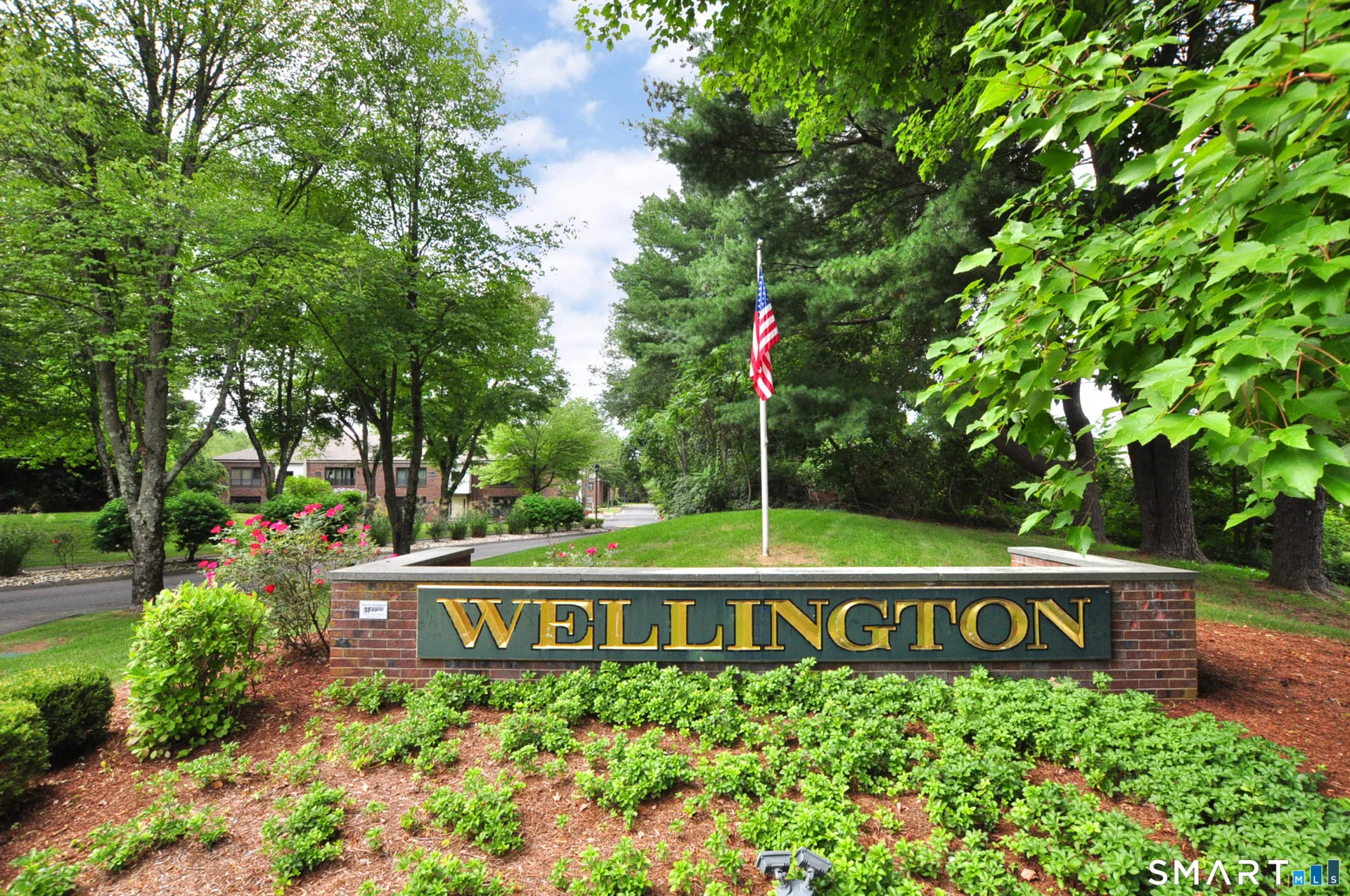 90 Wellington Drive #90, Farmington, CT