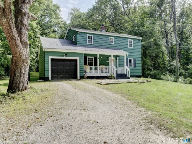 142 Root Road