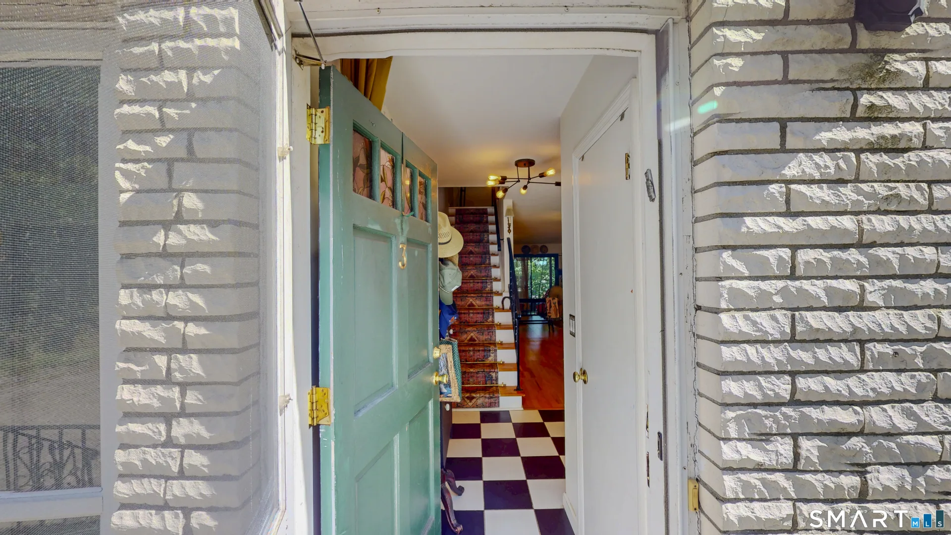 54 Whitmore Lane #3, Stamford, CT