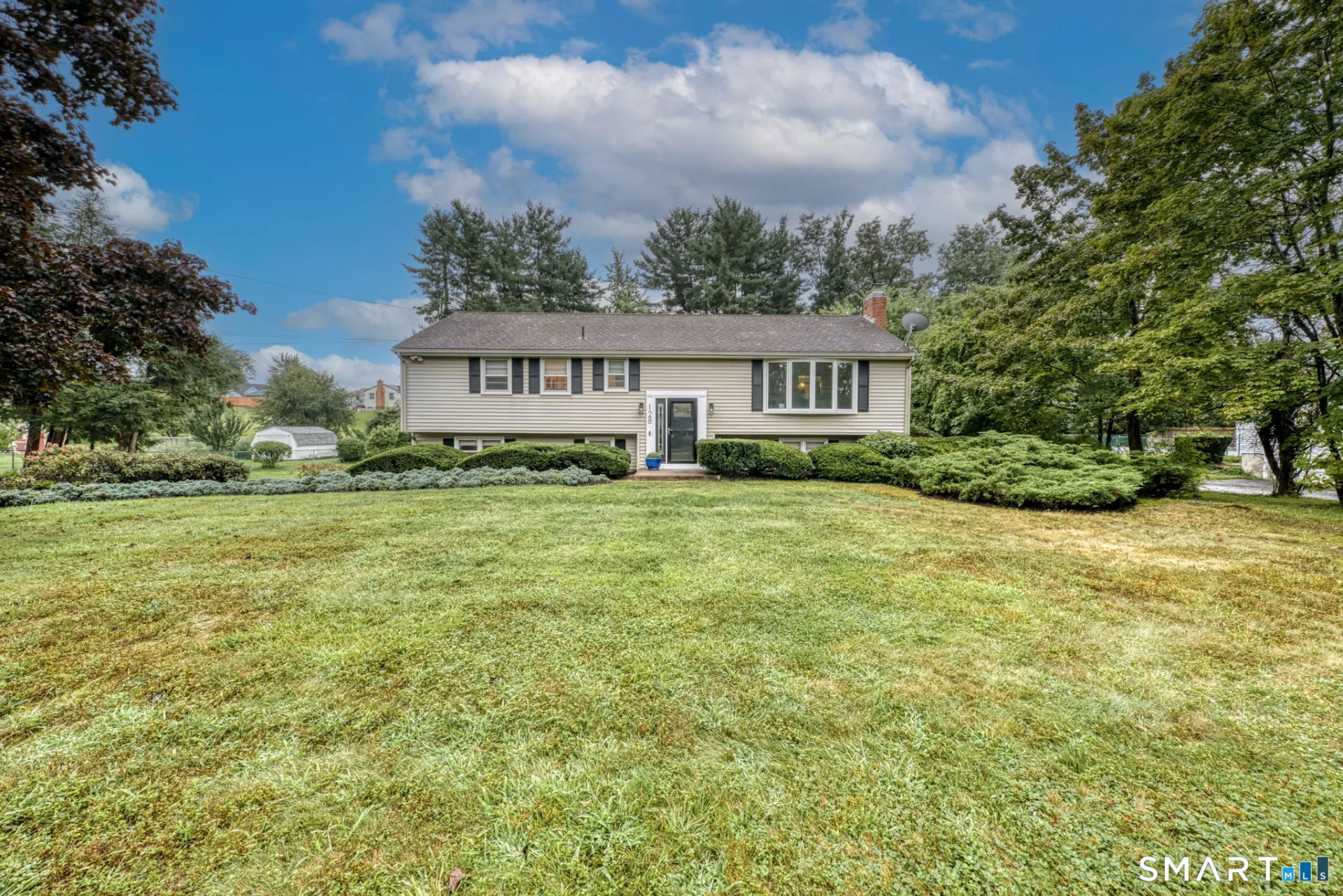 128 Westerly Terrace, Rocky Hill, CT