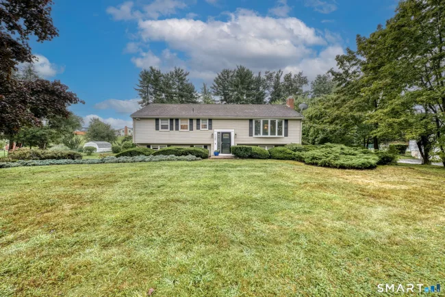 128 Westerly Terrace