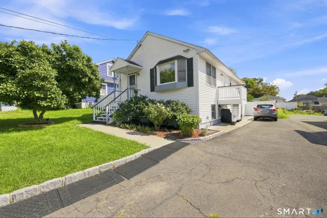 17-A Springside Avenue, Danbury, CT