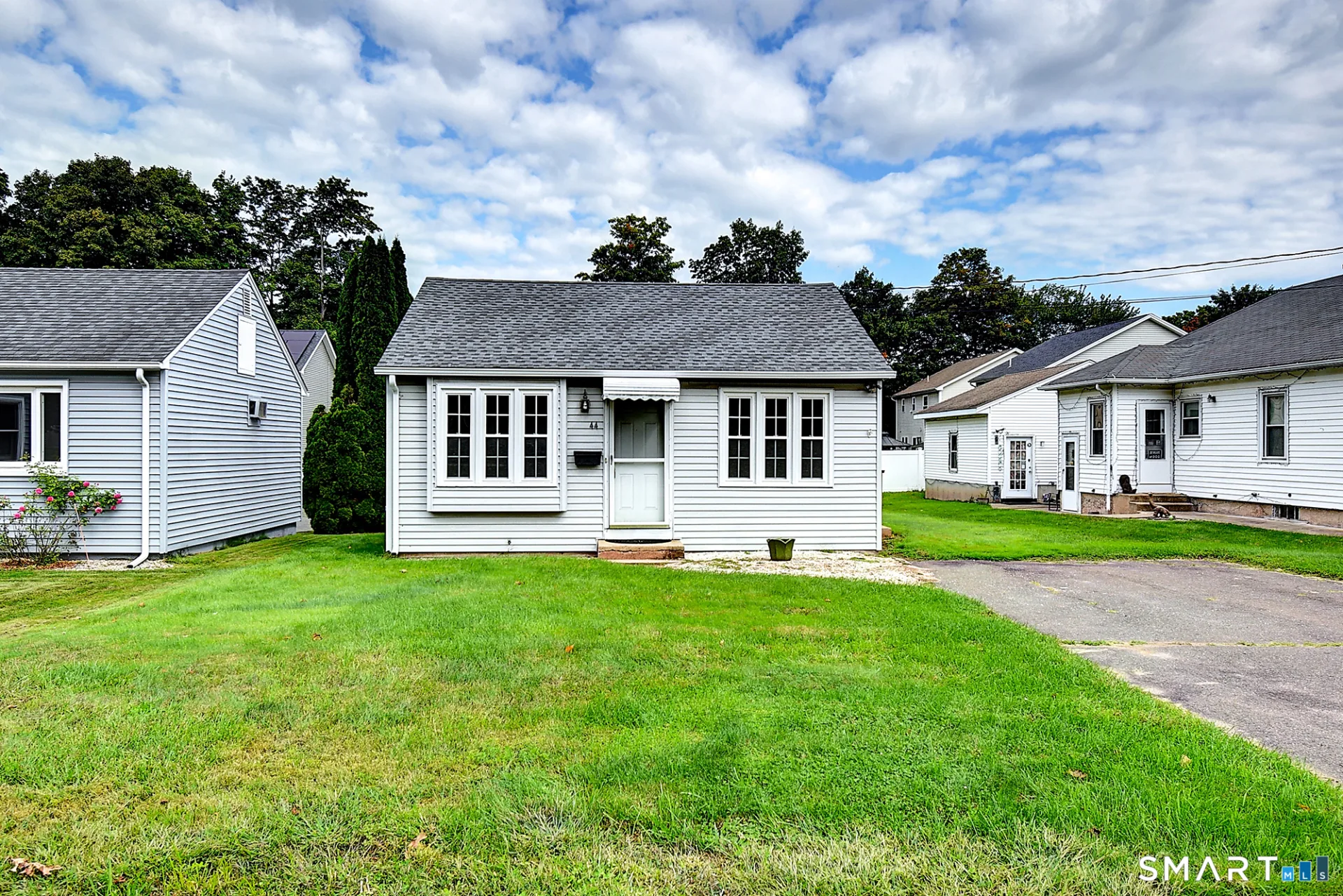 44 Berlin Street, Southington, CT