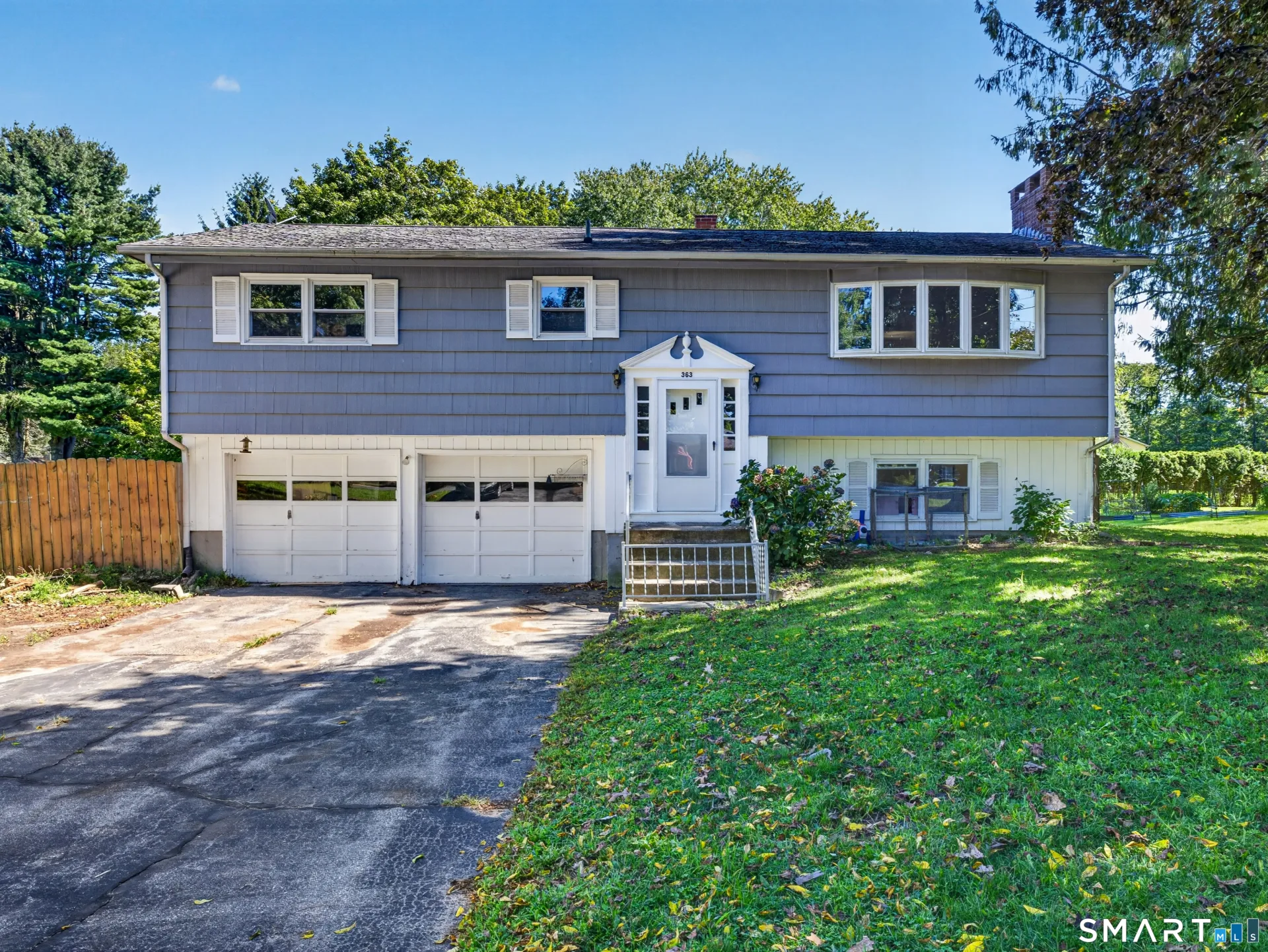 363 Scotland Road, Norwich, CT