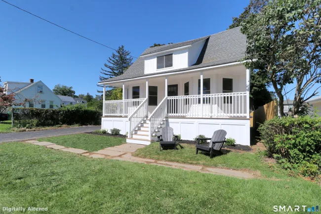 148 Ridgeley Avenue