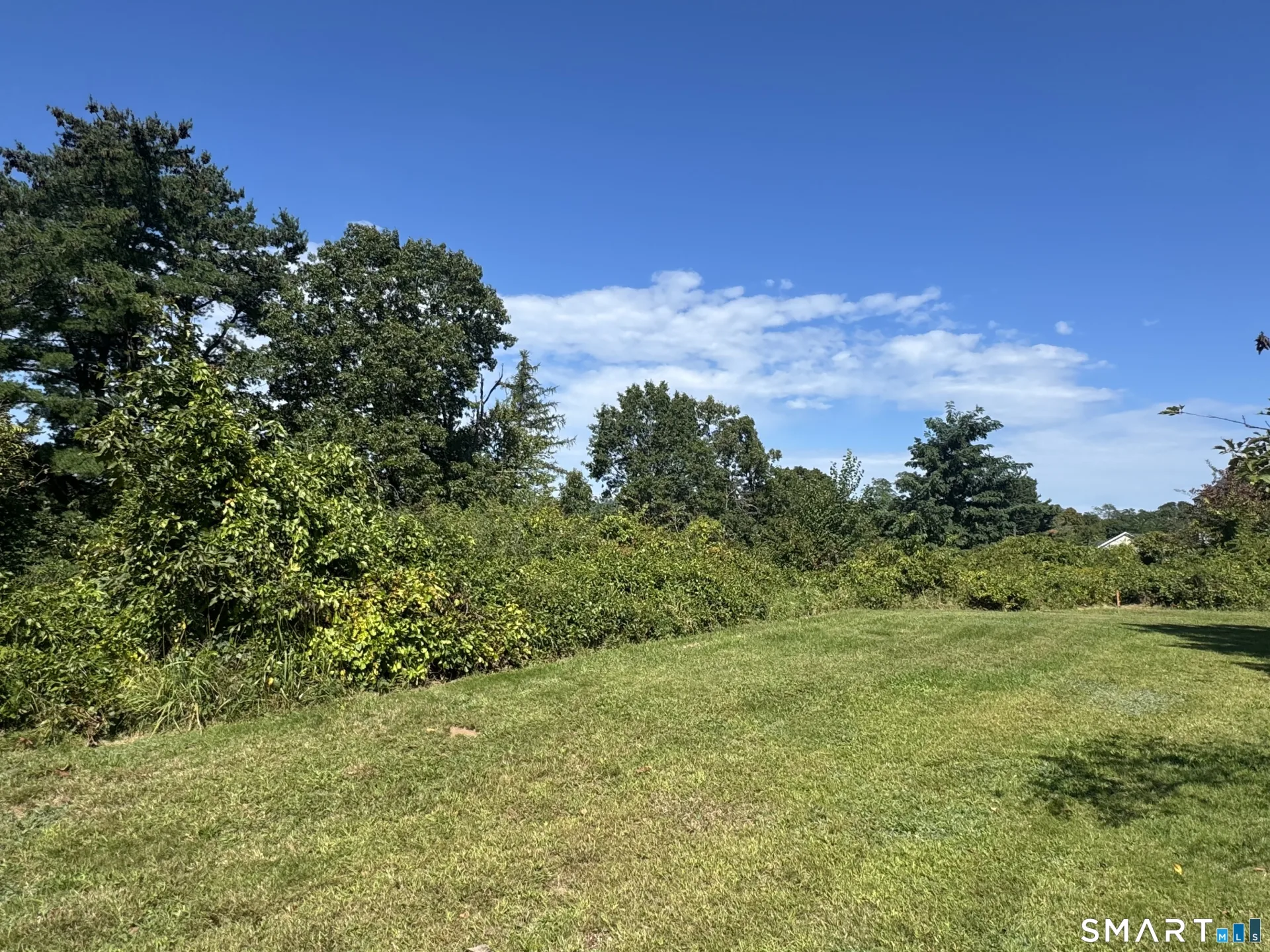 290 Reservoir Road, New Britain, CT