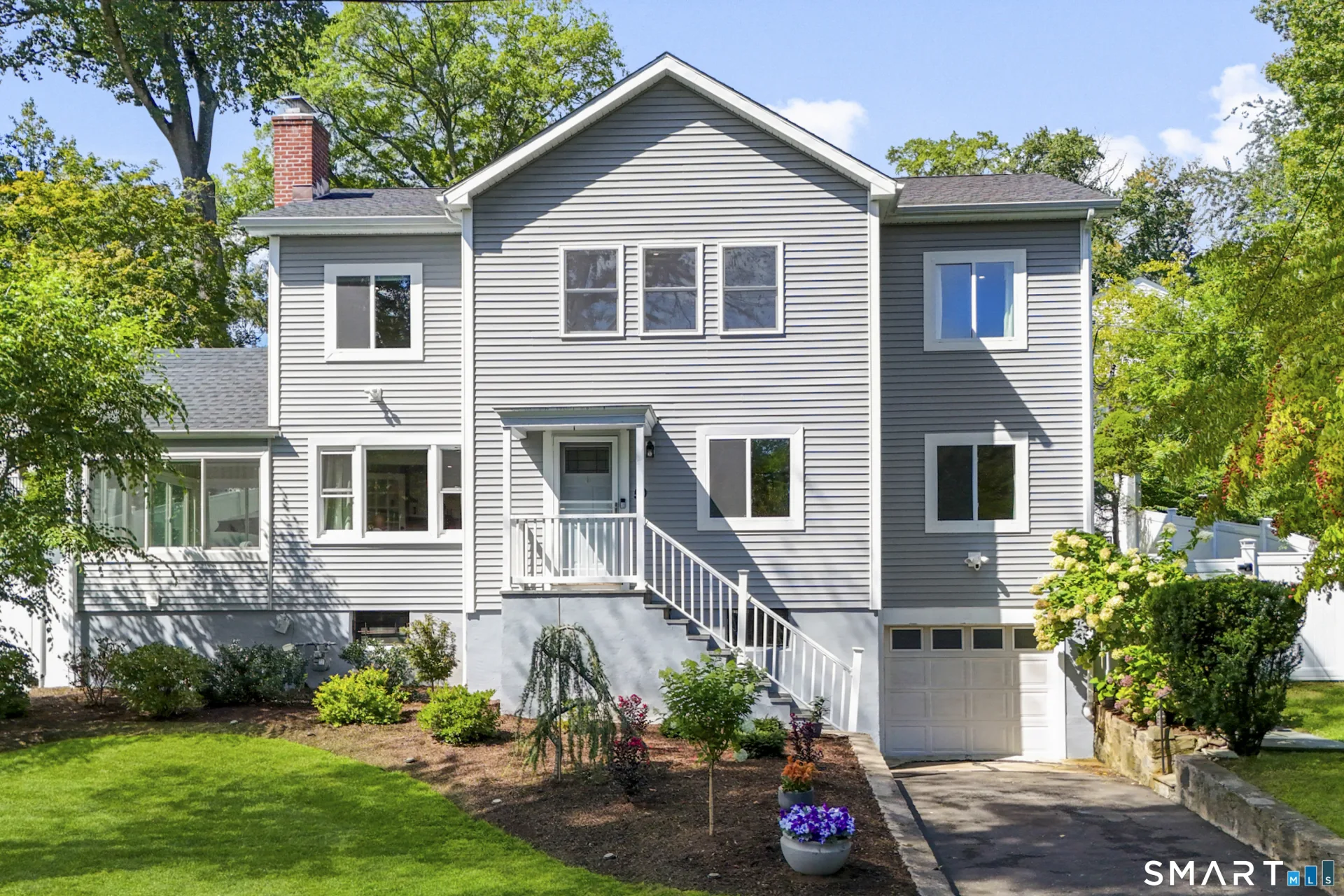 50 Cody Drive, Stamford, CT