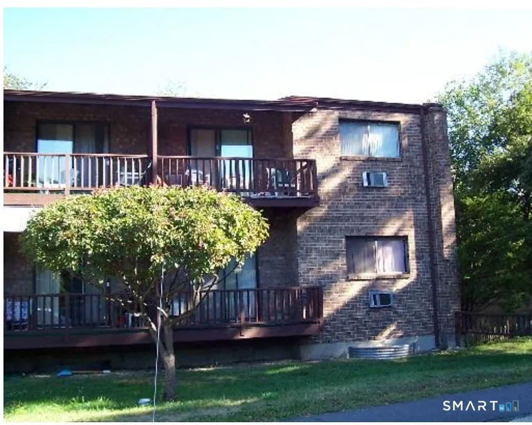 235 Henry Avenue #12A, Stratford, CT
