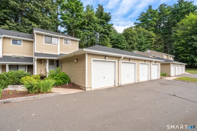12 Wiggins Farm Drive #C