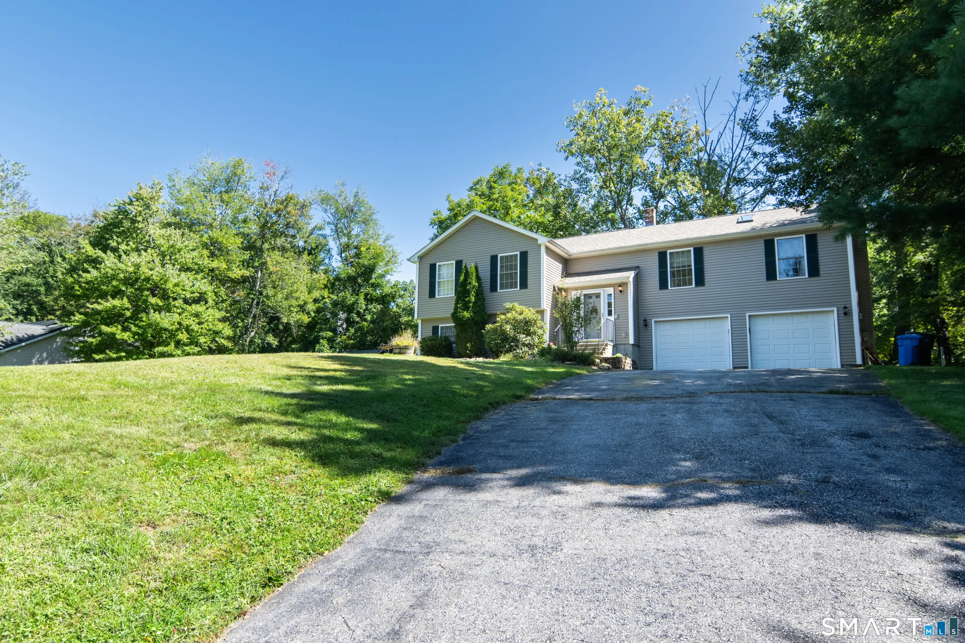36 Birchwood Drive, Killingly, CT