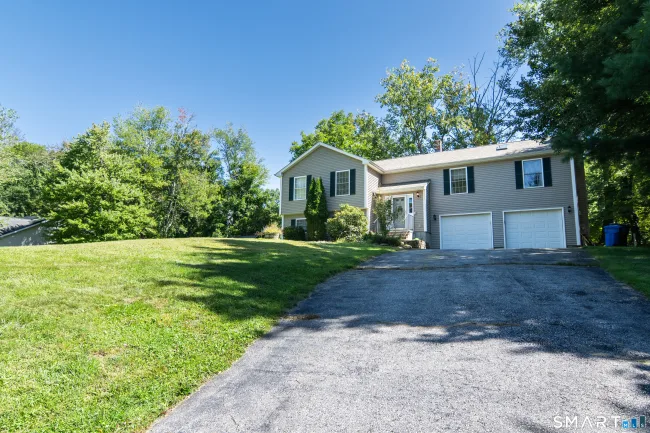 36 Birchwood Drive