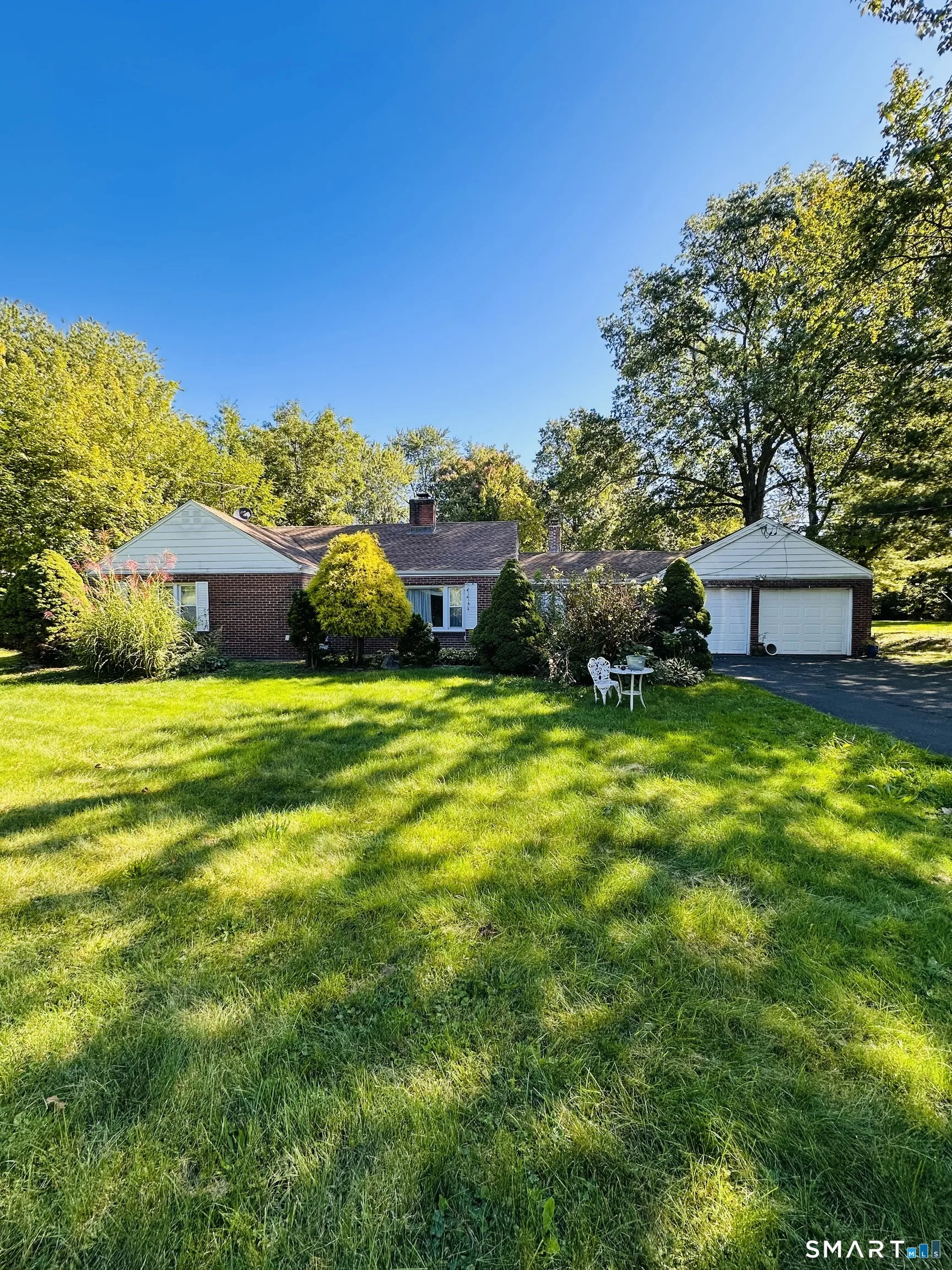 53 Two Mile Road, Farmington, CT