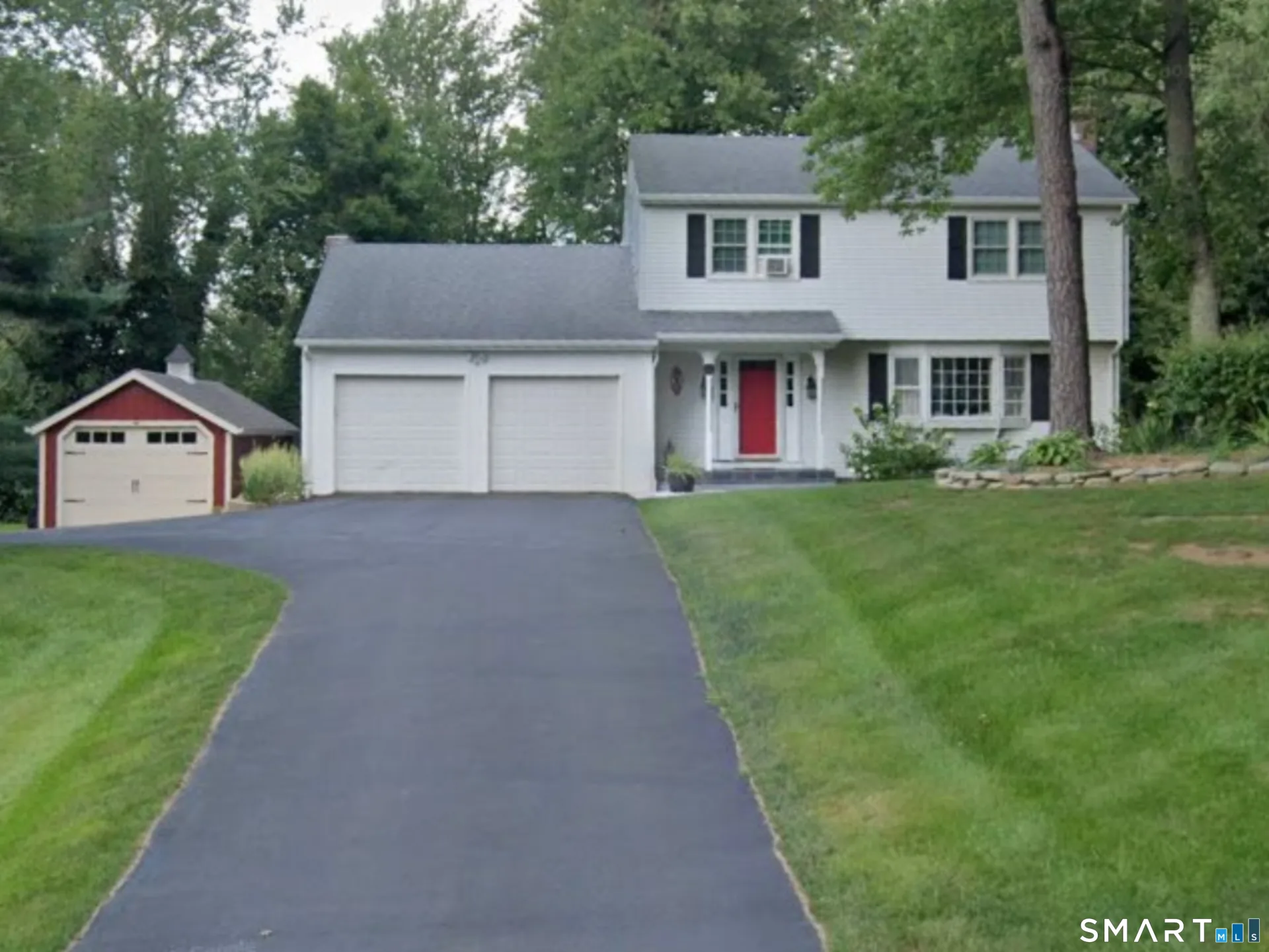67 Chimney Sweep Hill Road, Glastonbury, CT