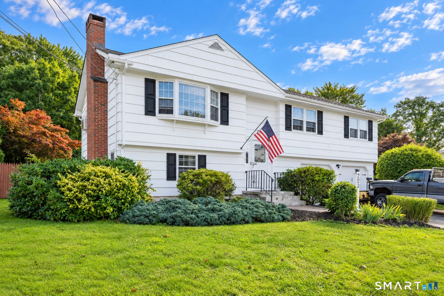 202 Meadowview Drive, Torrington, CT