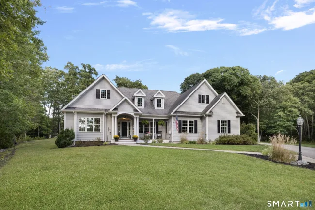 15 Brookside Landing