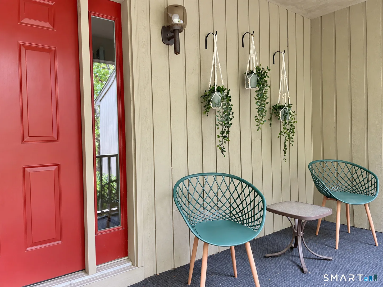 177 Wellsford Drive, Goshen, CT