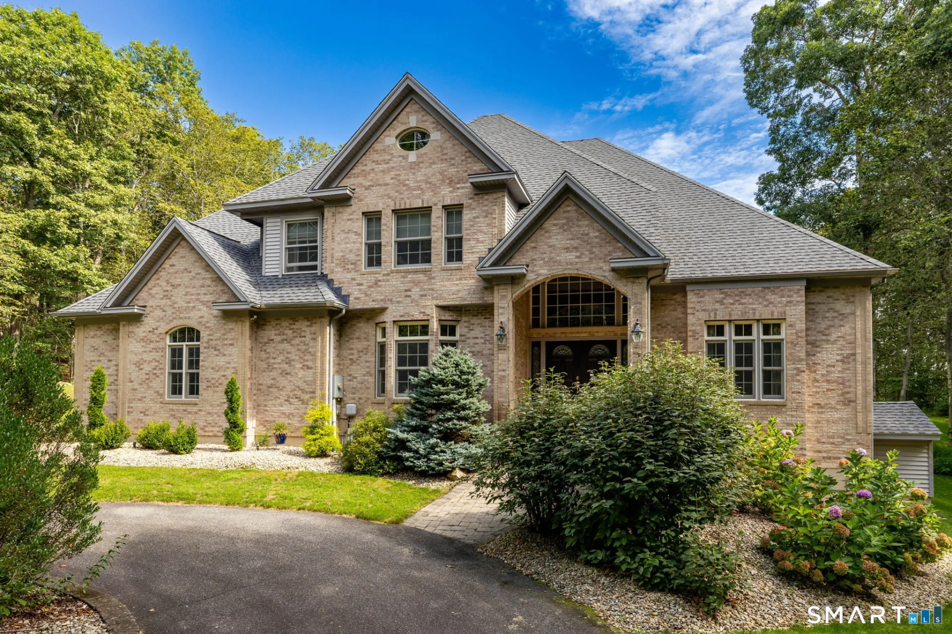 10 Arden Drive, East Hampton, CT