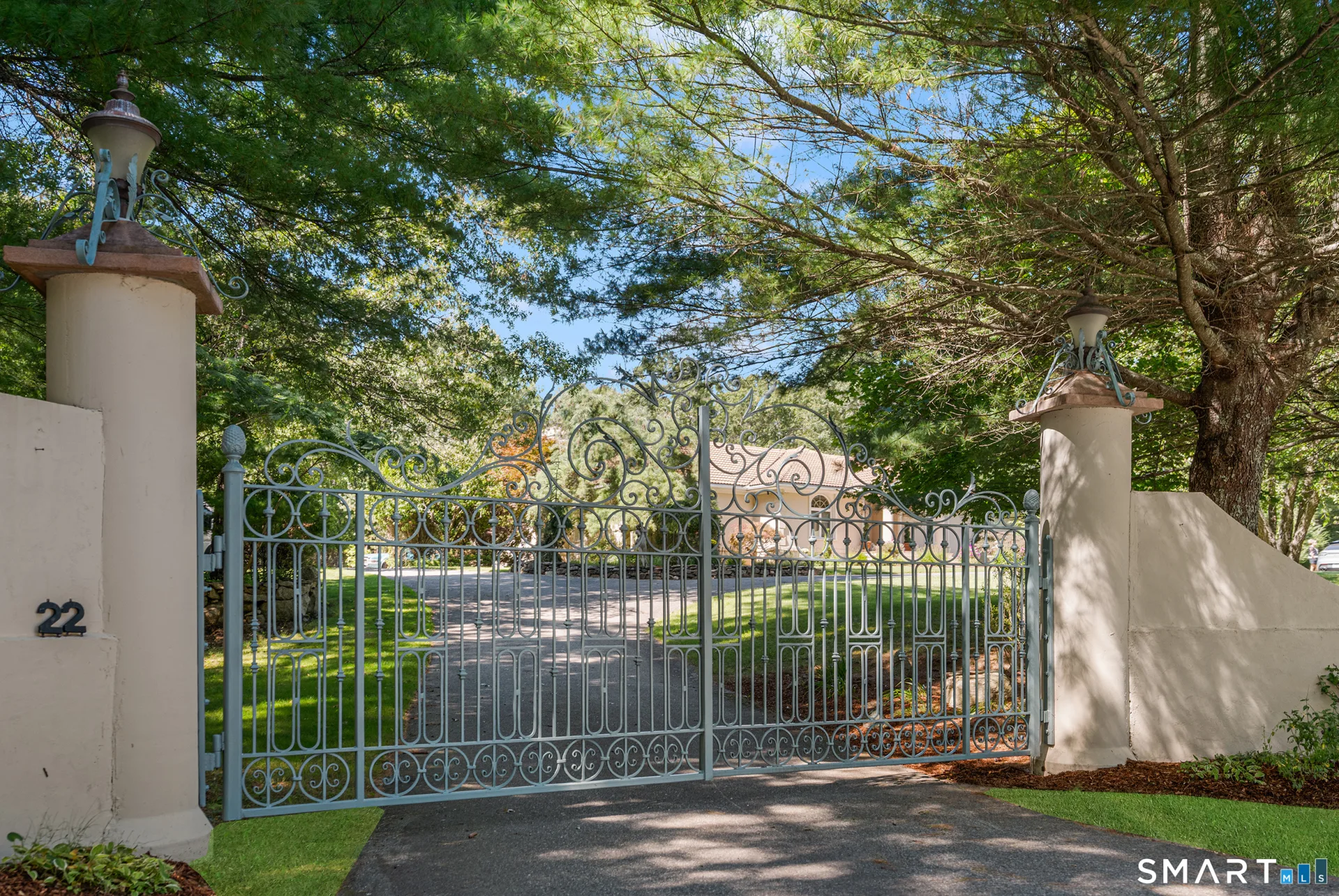 22 Brook View Drive, Scituate RI, CT
