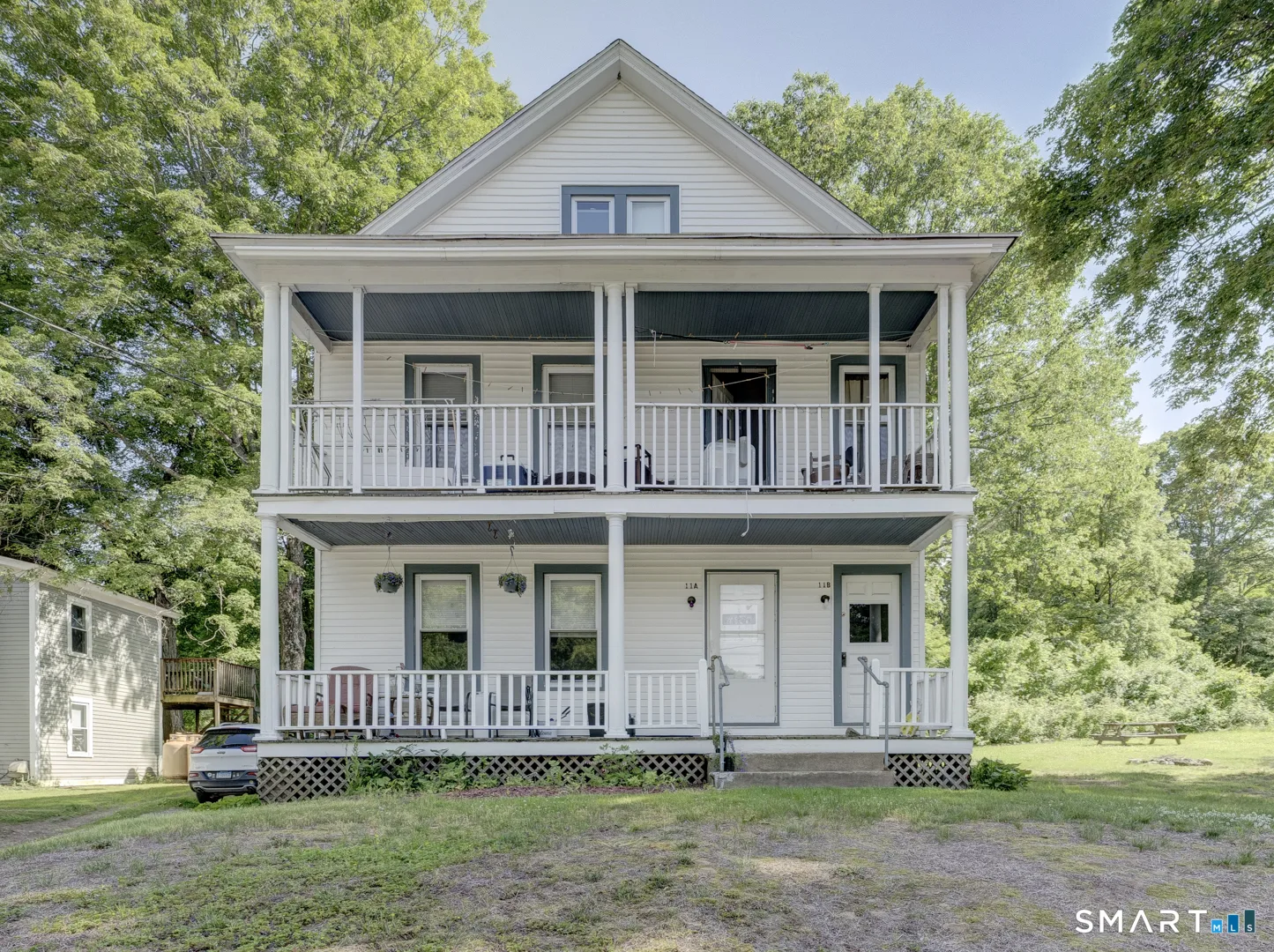 11 Type Road, Windham, CT