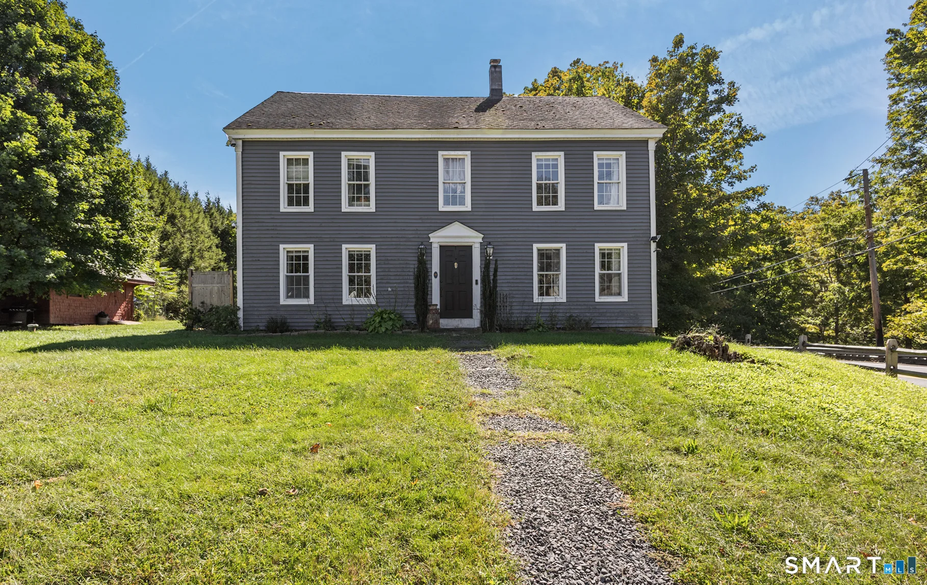 1 Library Road, Canterbury, CT