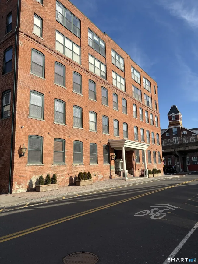 145 Canal Street #12